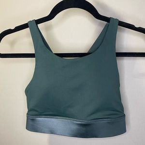 Fabletics Sports Bra